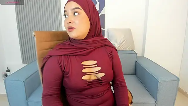 Habi arabic online show from May 23, 2026, 1:55 am