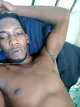 kashcobraxh online show from December 14, 2025, 4:34 pm