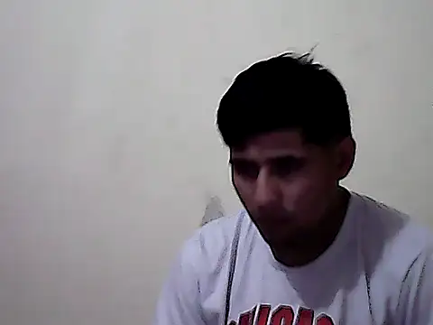 juan1234jdjhjd online show from December 5, 2025, 6:48 pm