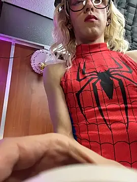 Snapshot of Asami_y chatting on December 20, 2025, 4:19 am Asami y online show from December 20, 2025, 4:19 am