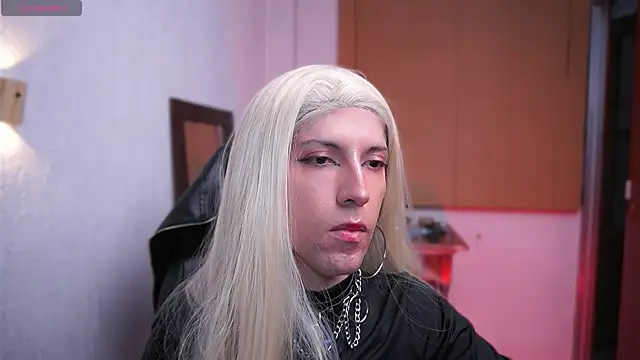 Snapshot of Asami_y chatting on February 11, 2026, 8:58 pm Asami y online show from February 11, 2026, 8:58 pm