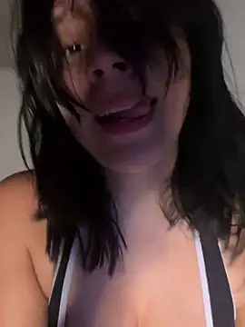 sarita bibies19 online show from April 11, 2026, 3:55 am