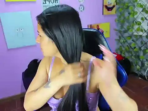 Snapshot of ScarlethJonz chatting on January 9, 2026, 2:31 pm ScarlethJonz online show from January 9, 2026, 2:31 pm