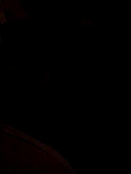 Snapshot of Massimoo1995 chatting on December 18, 2025, 10:38 pm Massimoo1995 online show from December 18, 2025, 10:38 pm