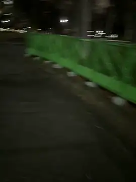 Snapshot of yeucac chatting on March 19, 2026, 11:14 am yeucac online show from March 19, 2026, 11:14 am