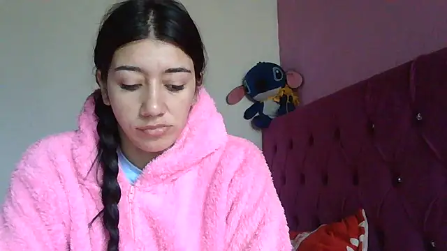 TaylorLove- online show from January 15, 2026, 12:10 pm