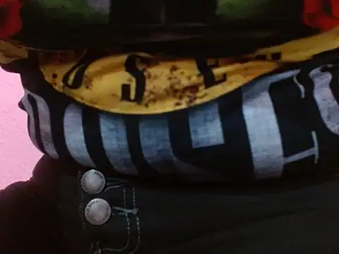 Snapshot of Milf_Momy chatting on March 17, 2026, 2:42 pm Milf Momy online show from March 17, 2026, 2:42 pm