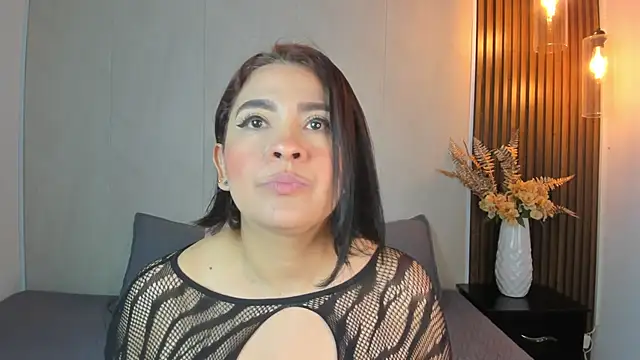 Meggan Moree online show from January 14, 2026, 1:17 pm