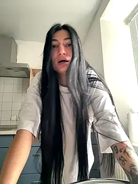 Snapshot of Ruby_yy chatting on December 14, 2025, 10:20 am Ruby yy online show from December 14, 2025, 10:20 am