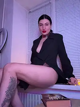 Snapshot of Ruby_yy chatting on December 14, 2025, 10:36 pm Ruby yy online show from December 14, 2025, 10:36 pm