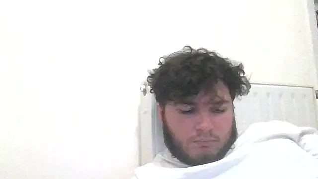 zeraxlr online show from July 6, 2026, 10:23 pm