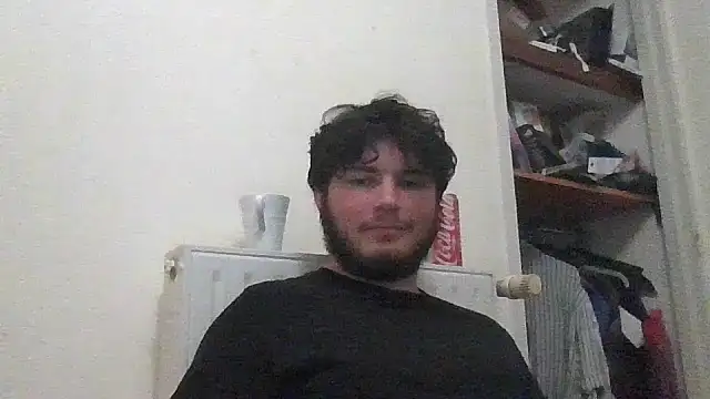 zeraxlr online show from July 27, 2026, 8:49 pm