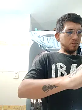 Snapshot of macarywillm chatting on March 23, 2026, 5:06 pm macarywillm online show from March 23, 2026, 5:06 pm