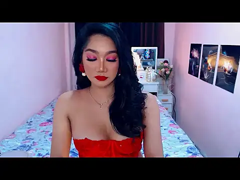 Snapshot of UrScreenGoddess chatting on February 7, 2026, 12:14 am UrScreenGoddess online show from February 7, 2026, 12:14 am