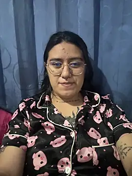 Snapshot of Gaby_Gabbyy chatting on February 20, 2026, 11:27 pm Gaby Gabbyy online show from February 20, 2026, 11:27 pm