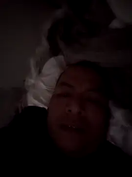 Snapshot of Angelchupapussy chatting on March 1, 2026, 9:39 pm Angelchupapussy online show from March 1, 2026, 9:39 pm