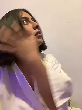 Snapshot of Arely-L1 chatting on March 2, 2026, 2:36 am Arely-L1 online show from March 2, 2026, 2:36 am