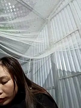 Evelyn-n online show from January 6, 2026, 11:36 am