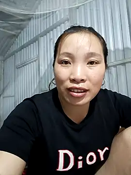 Evelyn-n online show from February 24, 2026, 11:41 am