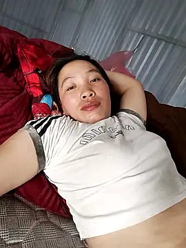 Evelyn-n online show from March 24, 2026, 5:34 am