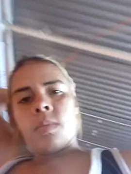Isabella Evanss online show from June 4, 2026, 7:31 pm