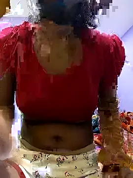 Slim-neha online show from February 27, 2026, 7:03 pm