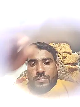 Snapshot of mast_boy chatting on December 1, 2025, 9:58 am mast boy online show from December 1, 2025, 9:58 am