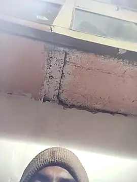 Snapshot of mast_boy chatting on December 16, 2025, 4:01 pm mast boy online show from December 16, 2025, 4:01 pm