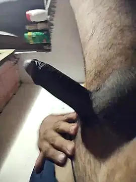 mast boy online show from March 24, 2026, 4:34 pm