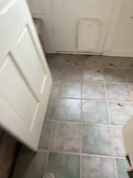 Snapshot of arnol1786 chatting on December 17, 2025, 3:51 pm arnol1786 online show from December 17, 2025, 3:51 pm