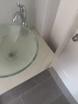 Snapshot of arnol1786 chatting on December 19, 2025, 6:48 pm arnol1786 online show from December 19, 2025, 6:48 pm