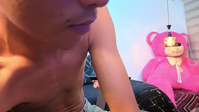 atlasvg online show from December 5, 2025, 3:37 am