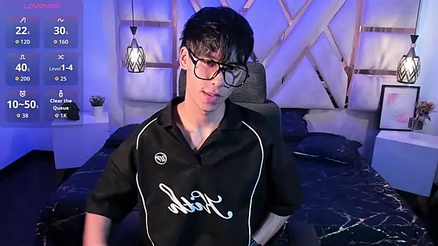 atlasvg online show from December 15, 2025, 8:02 pm