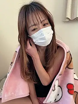 ai 4314 online show from February 8, 2026, 10:46 pm