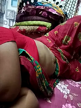 Snapshot of deshi_bhabi_Anita chatting on February 6, 2026, 9:23 am deshi bhabi Anita online show from February 6, 2026, 9:23 am