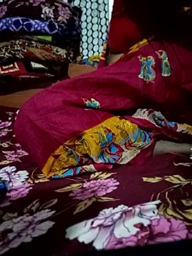 Snapshot of deshi_bhabi_Anita chatting on February 13, 2026, 6:42 am deshi bhabi Anita online show from February 13, 2026, 6:42 am