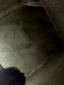 Snapshot of Xxxcharly chatting on December 1, 2025, 5:23 am Xxxcharly online show from December 1, 2025, 5:23 am