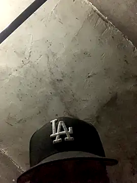 Snapshot of Xxxcharly chatting on December 18, 2025, 5:57 am Xxxcharly online show from December 18, 2025, 5:57 am