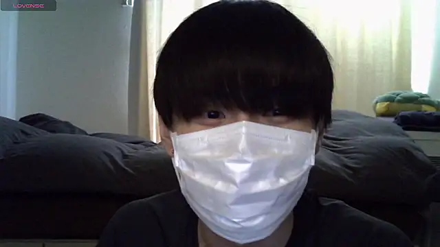 Snapshot of huto_0513 chatting on February 4, 2026, 3:12 am huto 0513 online show from February 4, 2026, 3:12 am