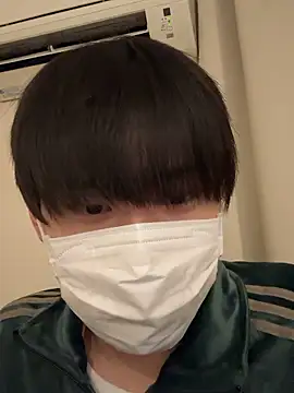 Snapshot of huto_0513 chatting on February 11, 2026, 8:30 am huto 0513 online show from February 11, 2026, 8:30 am