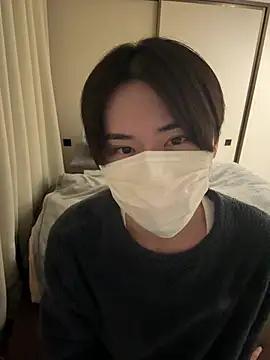 Snapshot of huto_0513 chatting on March 5, 2026, 12:56 pm huto 0513 online show from March 5, 2026, 12:56 pm