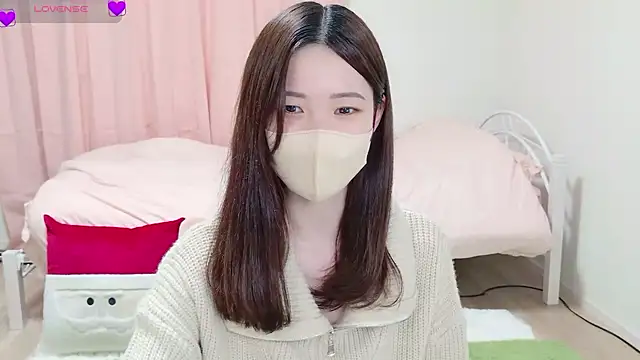 Nahooo online show from December 21, 2025, 4:41 am