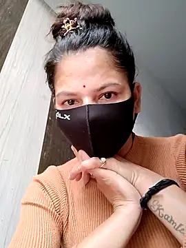 Snapshot of RADHIKA-1143 chatting on December 2, 2025, 1:55 am RADHIKA-1143 online show from December 2, 2025, 1:55 am