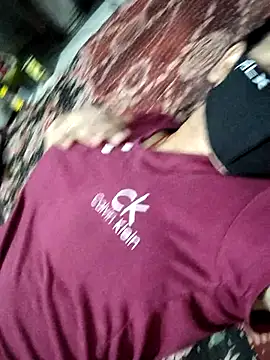 Snapshot of RADHIKA-1143 chatting on December 2, 2025, 2:34 pm RADHIKA-1143 online show from December 2, 2025, 2:34 pm