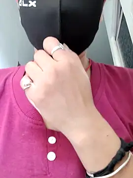 Snapshot of RADHIKA-1143 chatting on December 3, 2025, 2:41 am RADHIKA-1143 online show from December 3, 2025, 2:41 am