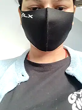 Snapshot of RADHIKA-1143 chatting on December 4, 2025, 3:38 am RADHIKA-1143 online show from December 4, 2025, 3:38 am