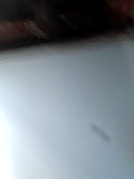 Snapshot of RADHIKA-1143 chatting on December 5, 2025, 10:35 am RADHIKA-1143 online show from December 5, 2025, 10:35 am