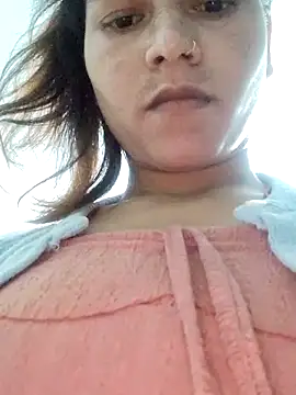 Snapshot of RADHIKA-1143 chatting on December 14, 2025, 1:27 pm RADHIKA-1143 online show from December 14, 2025, 1:27 pm