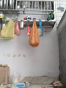 Snapshot of RADHIKA-1143 chatting on December 15, 2025, 4:28 am RADHIKA-1143 online show from December 15, 2025, 4:28 am