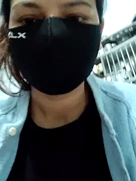 Snapshot of RADHIKA-1143 chatting on December 16, 2025, 1:54 am RADHIKA-1143 online show from December 16, 2025, 1:54 am